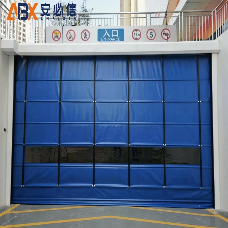 东莞海绵门封