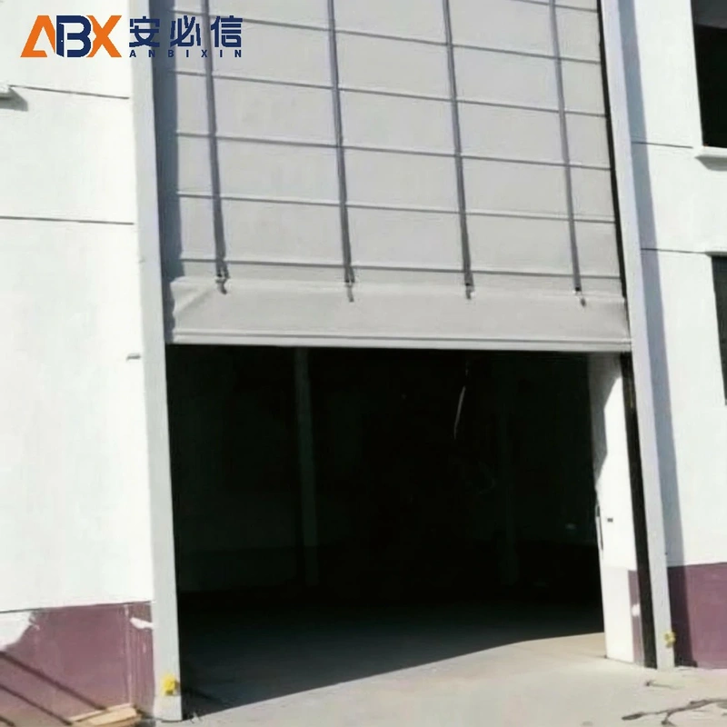 东莞登车桥